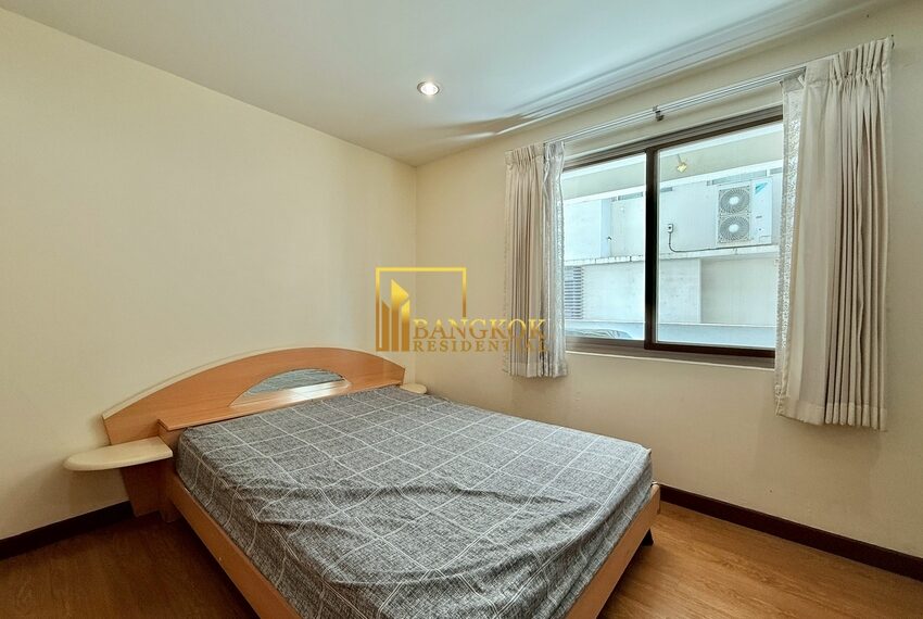 6785 Image-21