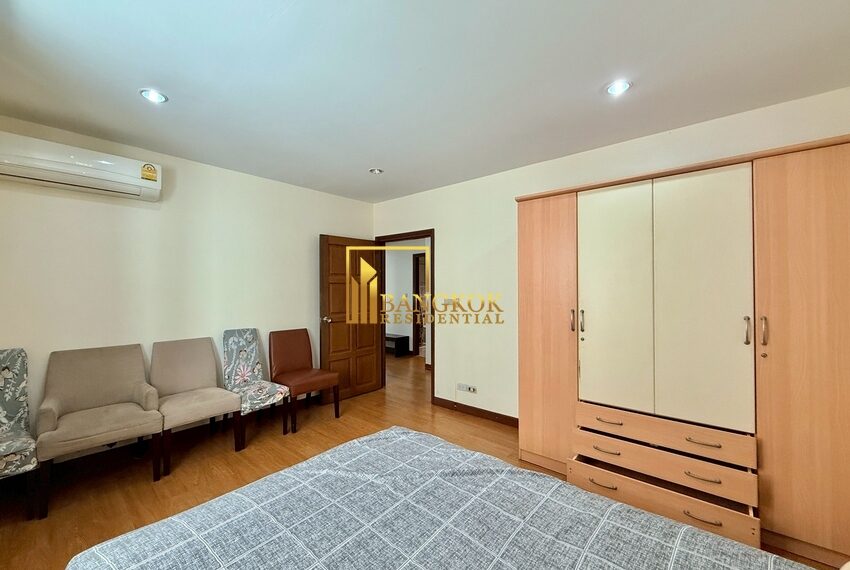 6785 Image-22