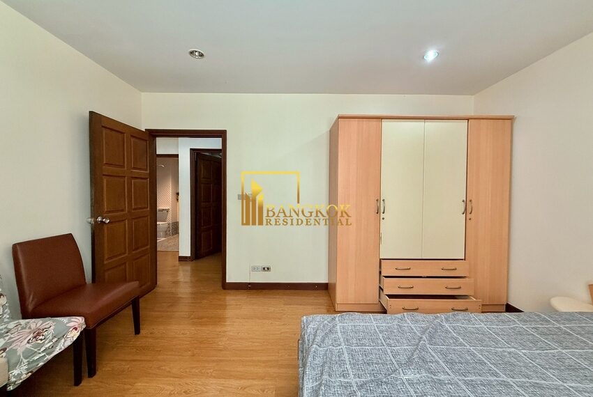 6785 Image-23