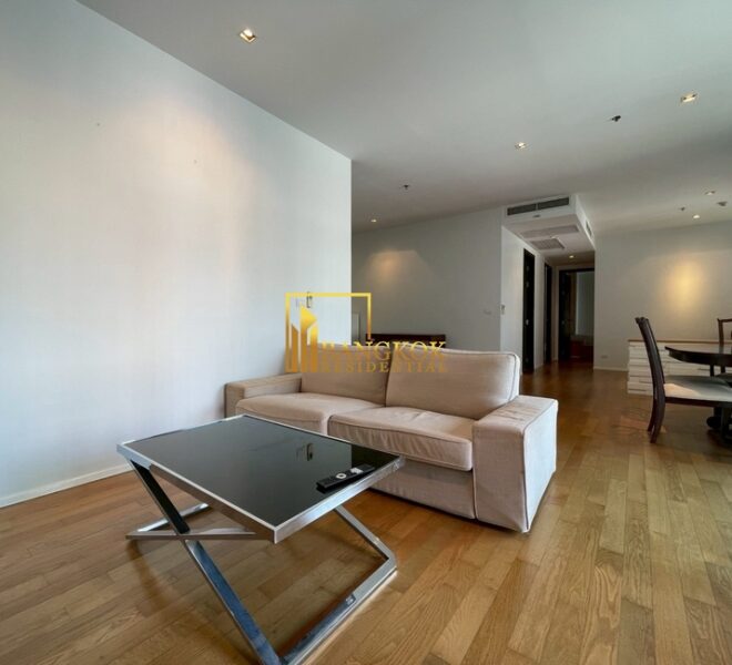 9040 Image-02