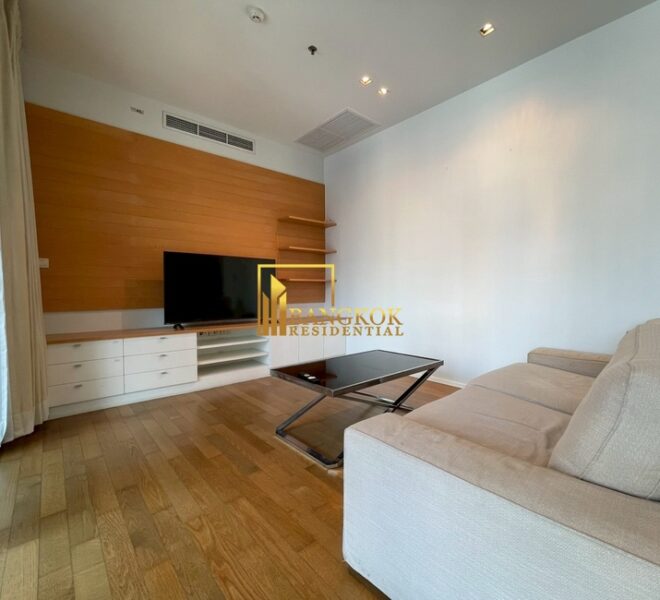 9040 Image-03