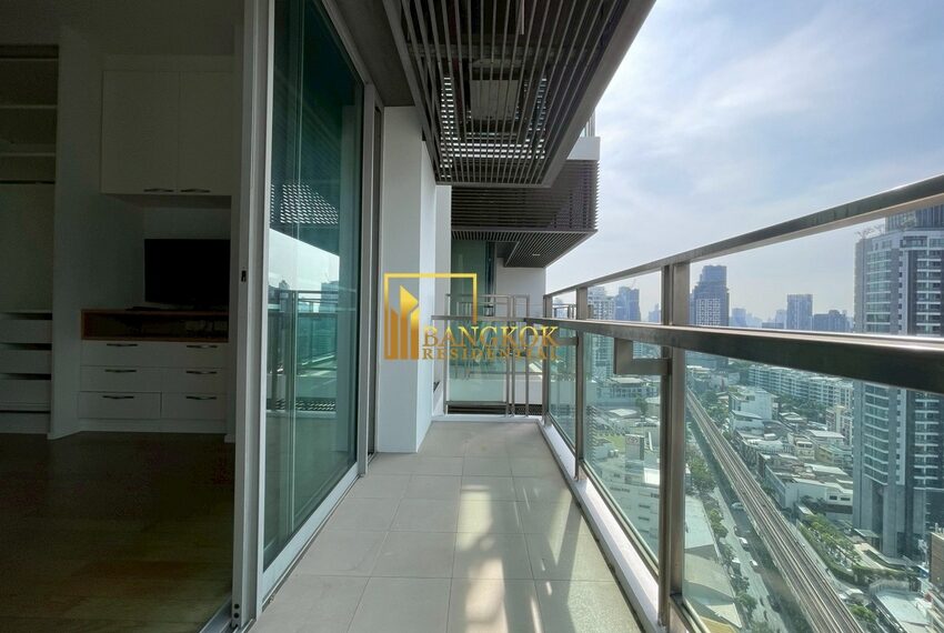 9040 Image-23