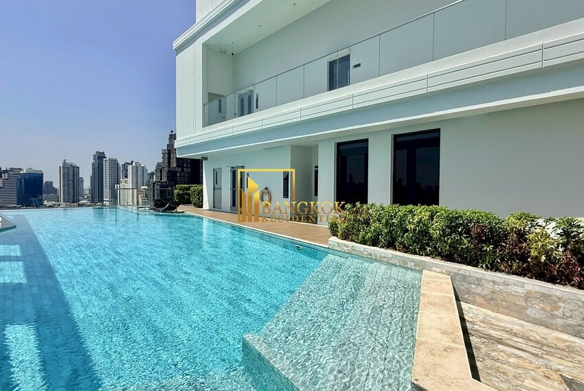 M Thonglor Facilities Image-03