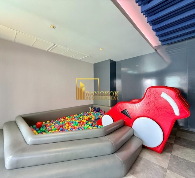 M Thonglor Facilities Image-06