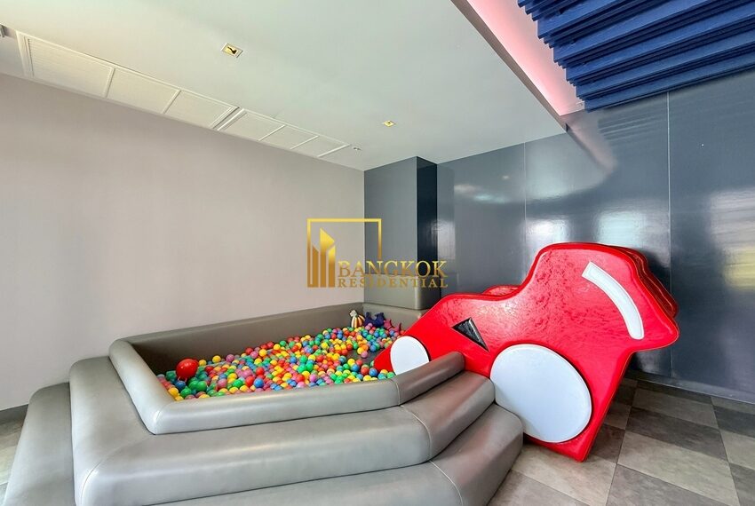 M Thonglor Facilities Image-06