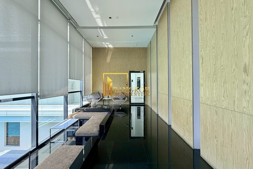 M Thonglor Facilities Image-10