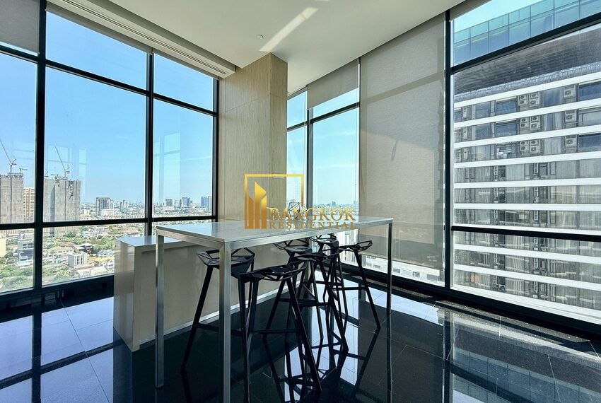 M Thonglor Facilities Image-11