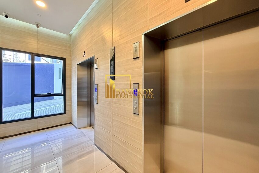 M Thonglor Facilities Image-12