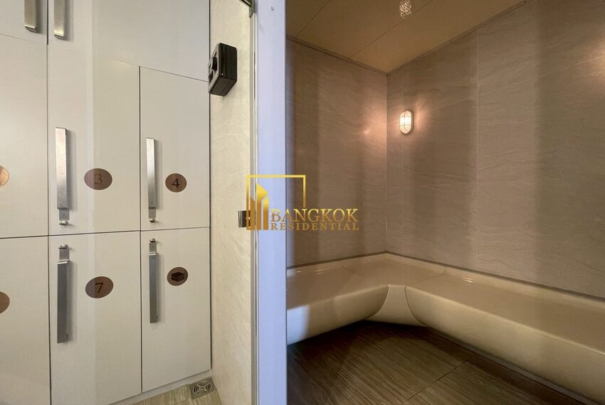 Shama Sukhumvit 101 Facilities Image-05