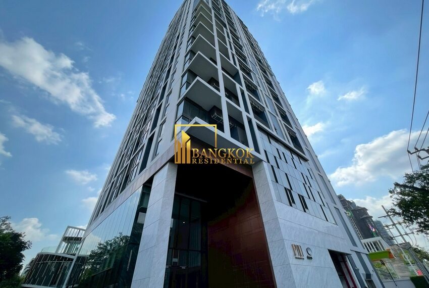 Shama Sukhumvit 101 Facilities Image-15