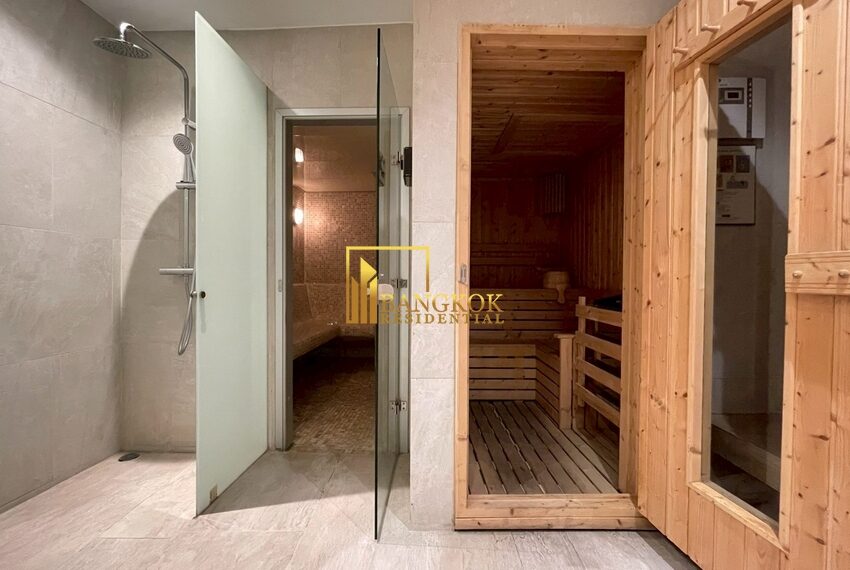 Sky Residence Facilities Image-03