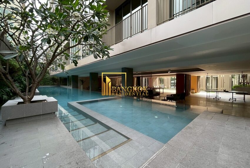Sky Residence Facilities Image-09