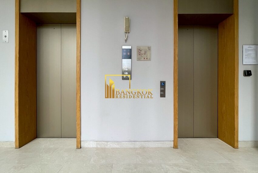 Sky Residence Facilities Image-12