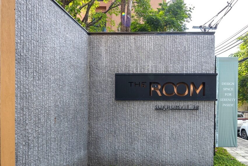 The Room 38 Image-06