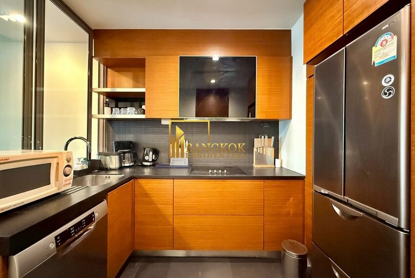 10138 Image-08