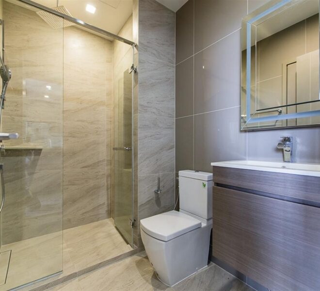 10421 Image-09