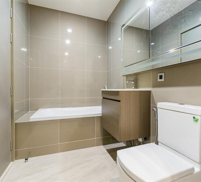 10421 Image-13