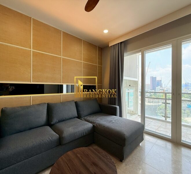 10619 Image-01
