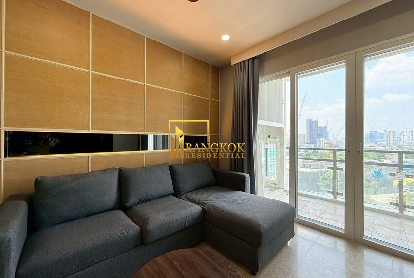 10619 Image-01
