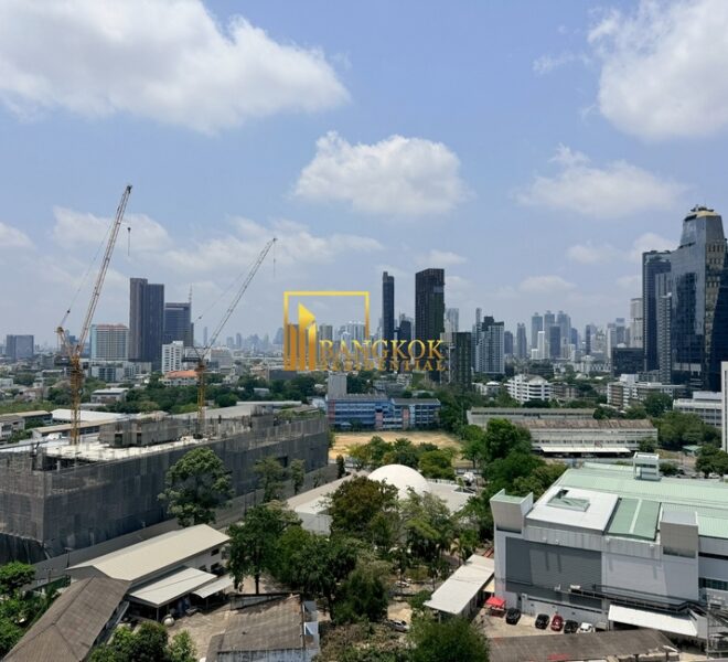 10619 Image-05