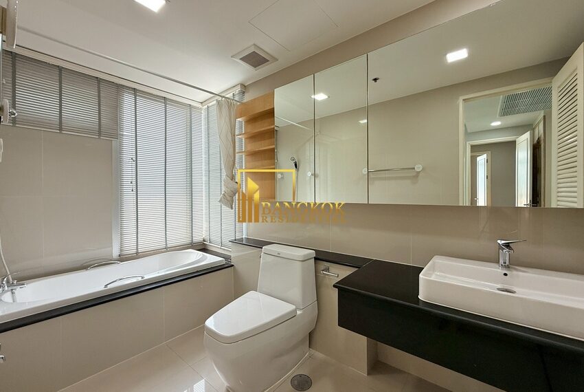10619 Image-20