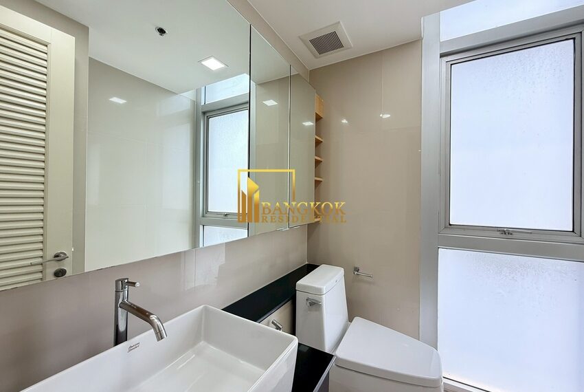 10619 Image-23