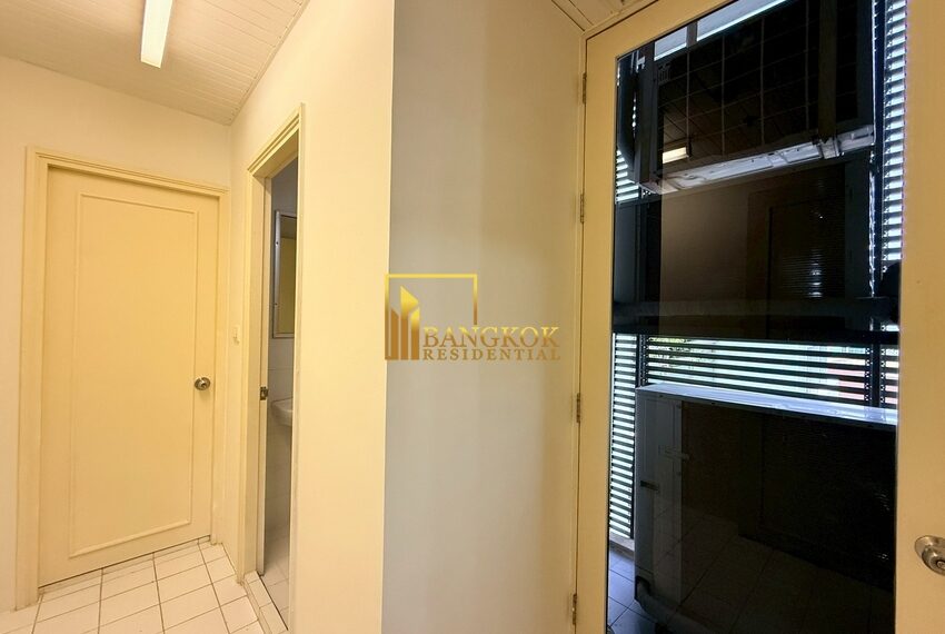 10619 Image-24