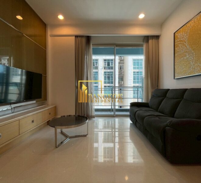 10839 Image-02