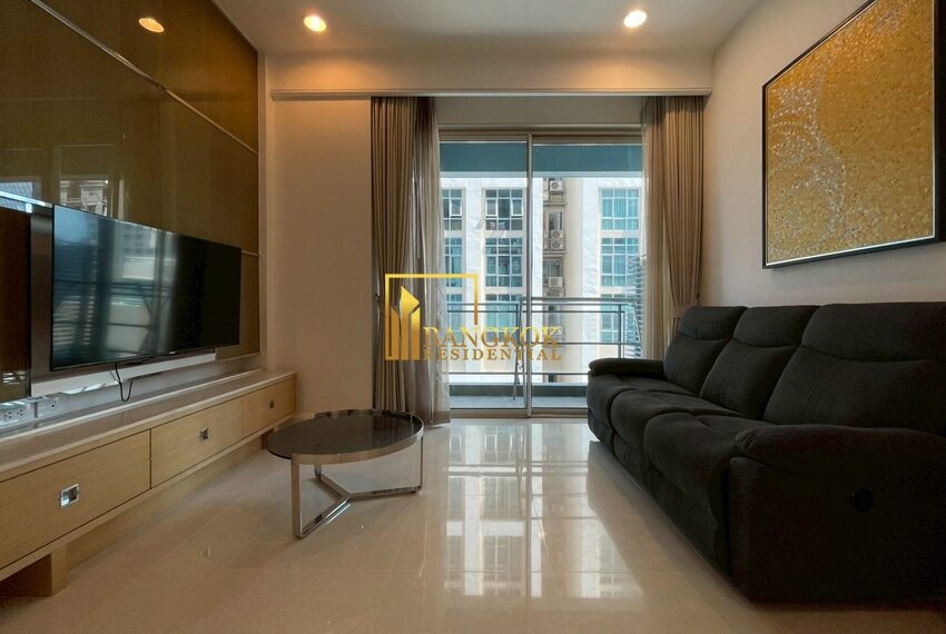 10839 Image-02