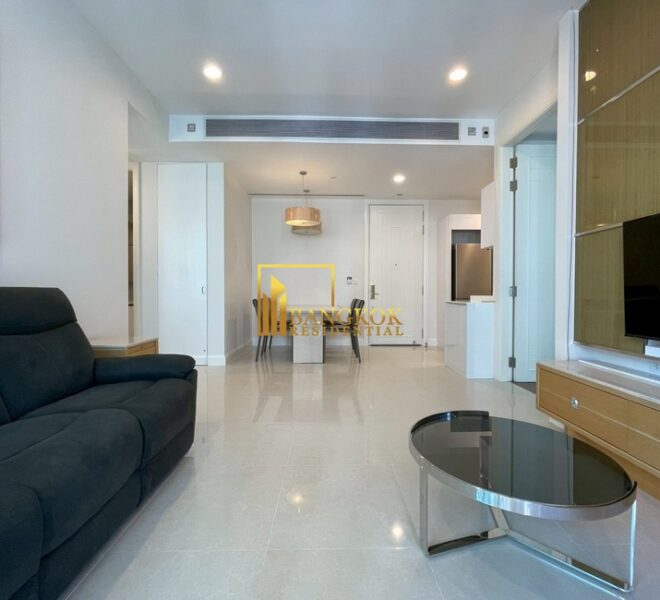 10839 Image-05