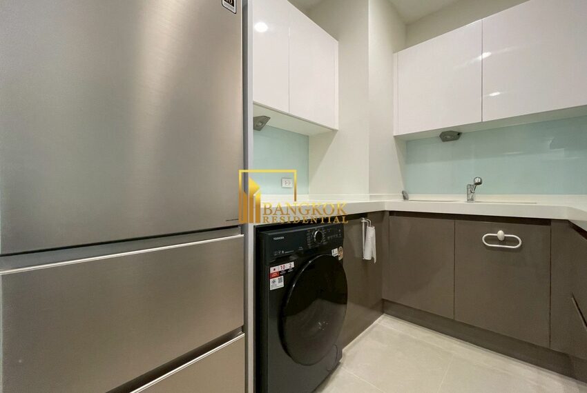 10839 Image-08