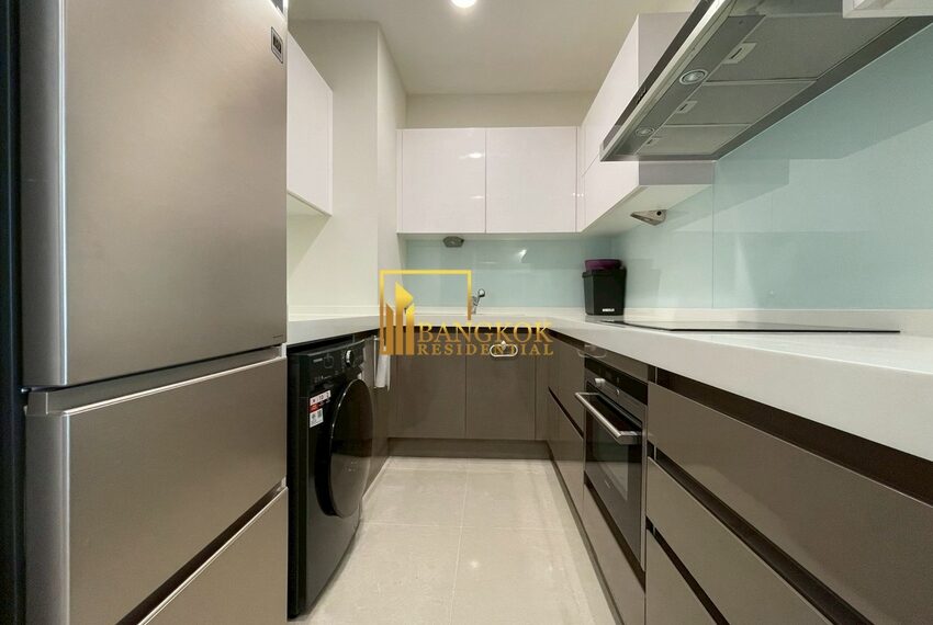 10839 Image-09