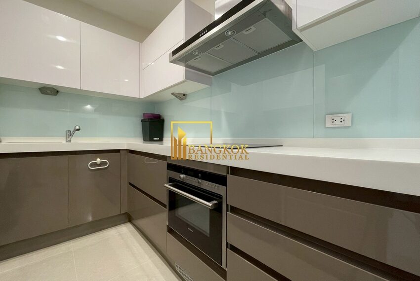 10839 Image-10