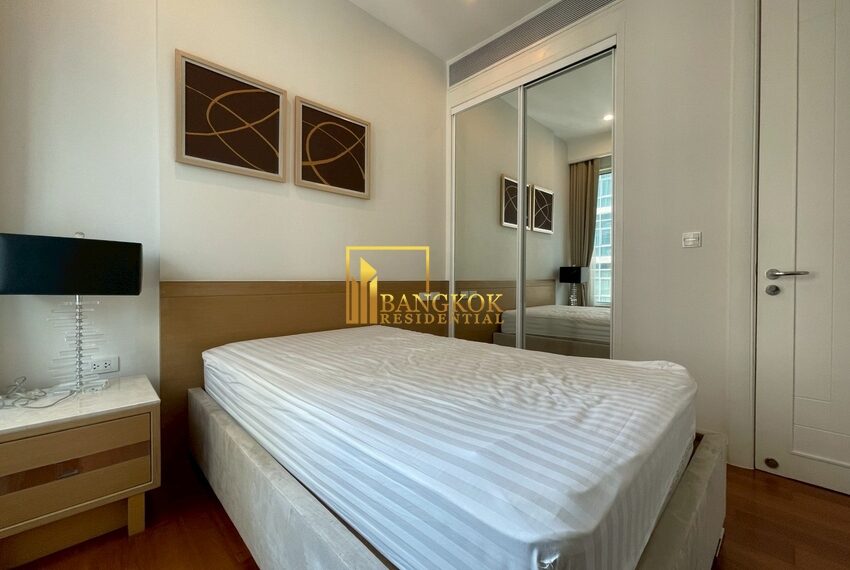 10839 Image-13