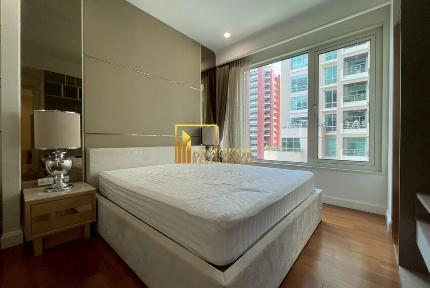 10839 Image-16