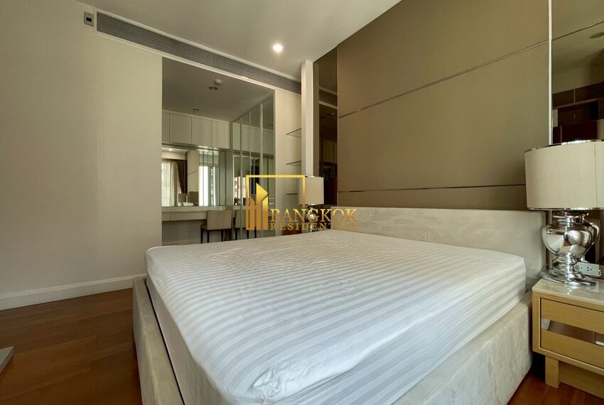 10839 Image-17