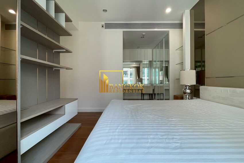10839 Image-18
