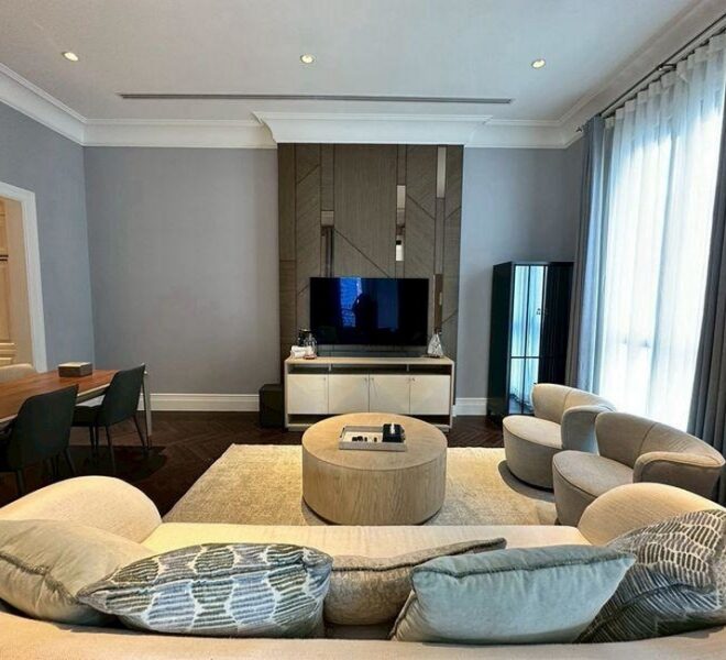10950 Image-02