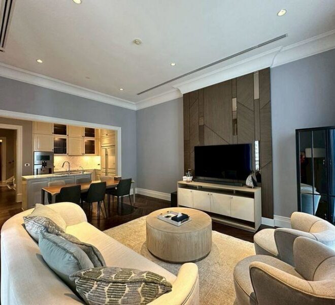 10950 Image-03