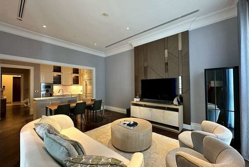 10950 Image-03