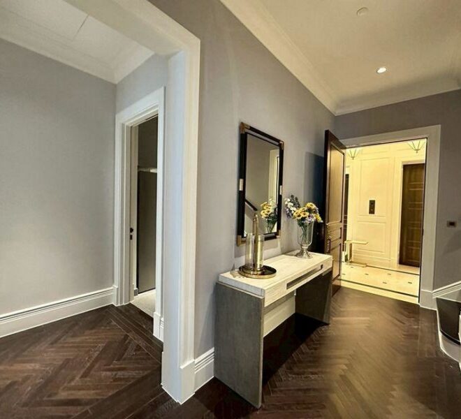 10950 Image-04