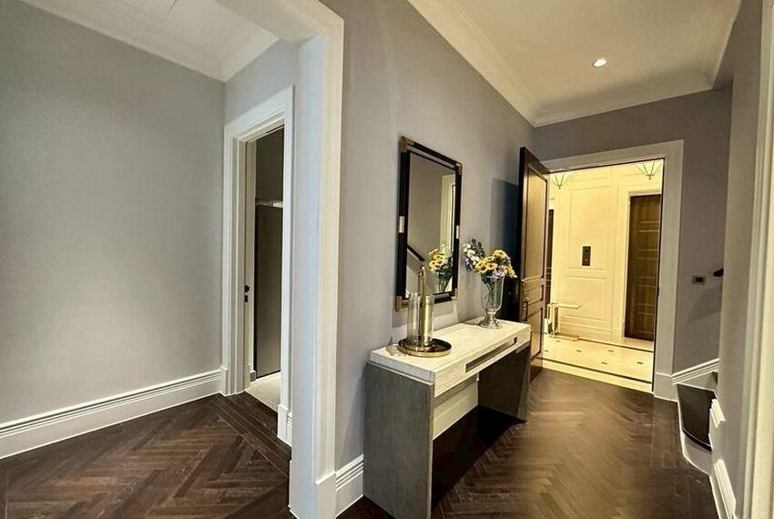 10950 Image-04