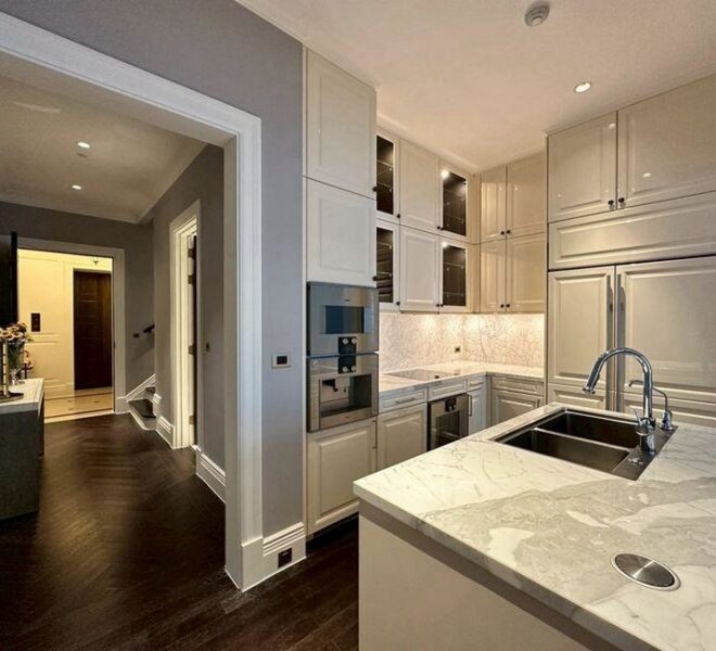 10950 Image-05