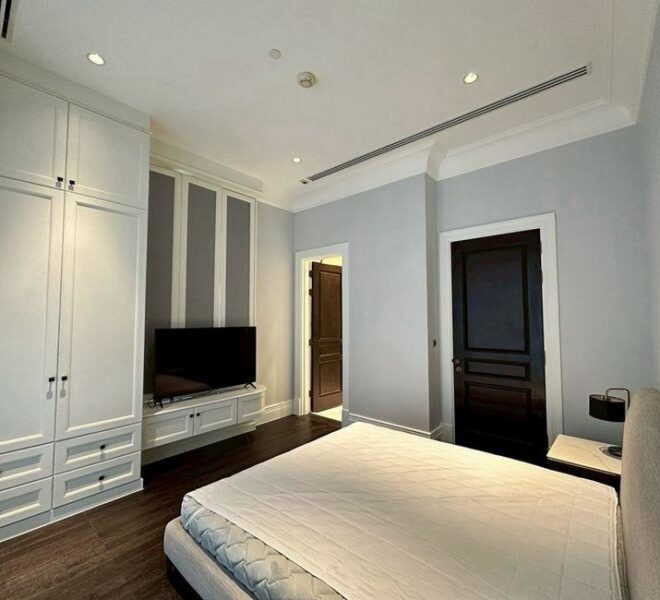 10950 Image-07