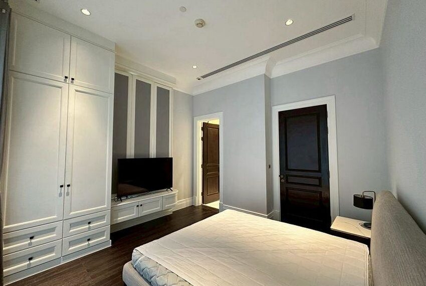 10950 Image-07