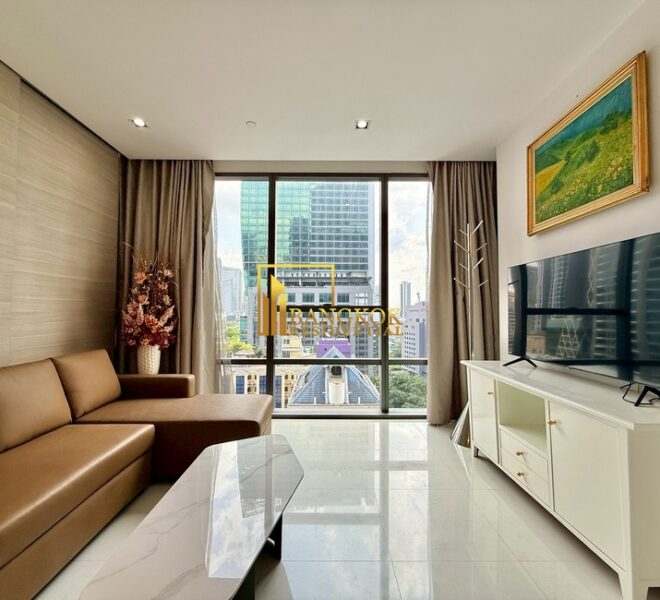 11730 Image-02