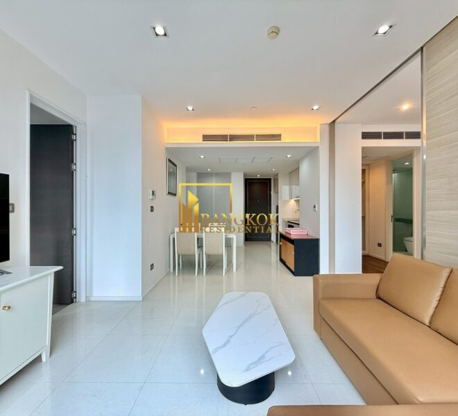 11730 Image-04