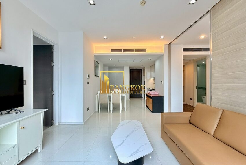 11730 Image-04