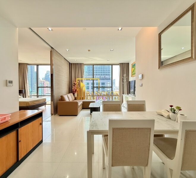 11730 Image-06
