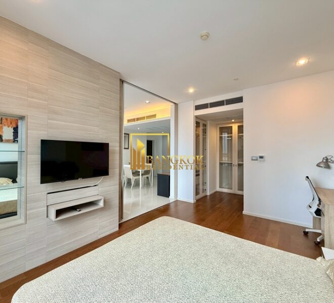 11730 Image-09